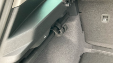 Skoda Karoq 1.5 TSI SE L 5dr DSG Petrol Estate